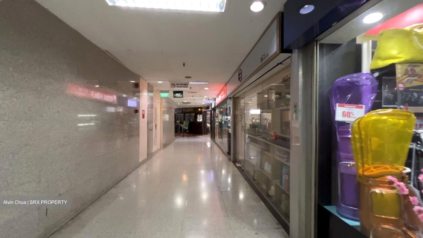 Far East Shopping Centre (D9), Retail #628801971
